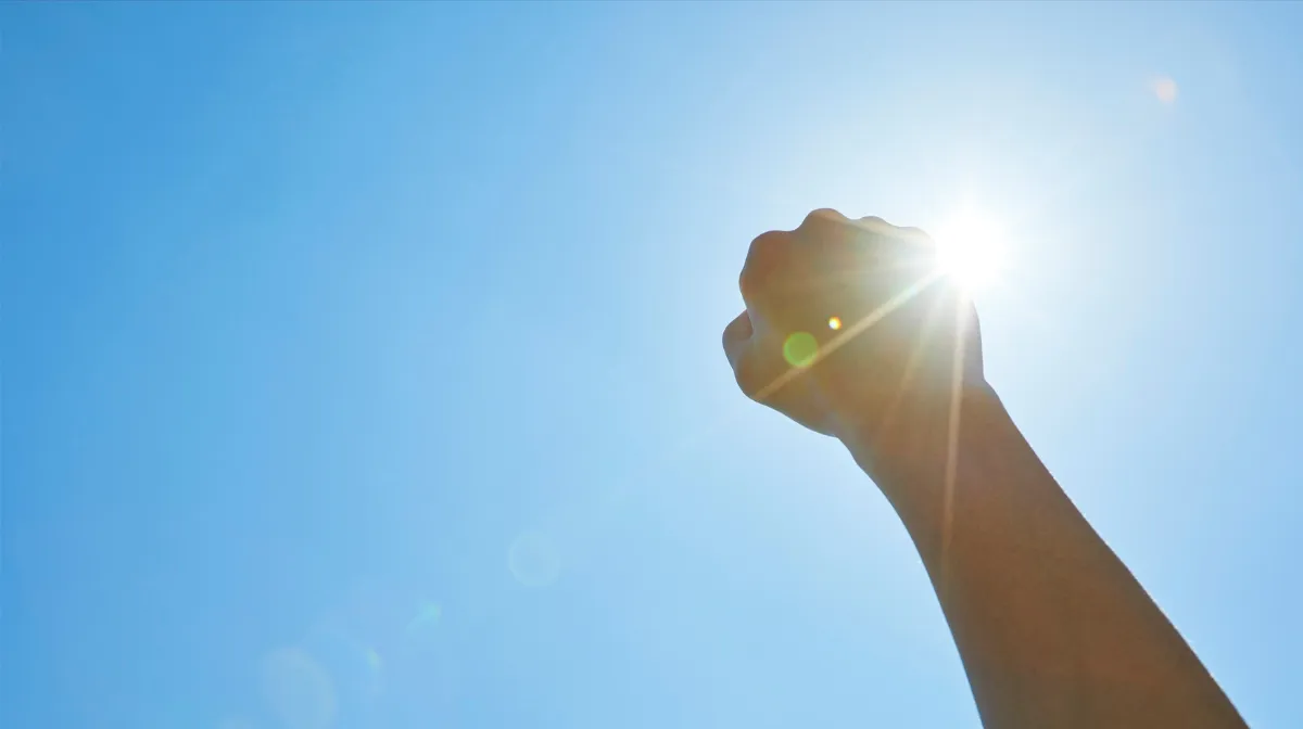 3．飲食店の未経験求人に応募する「強み」の発見法