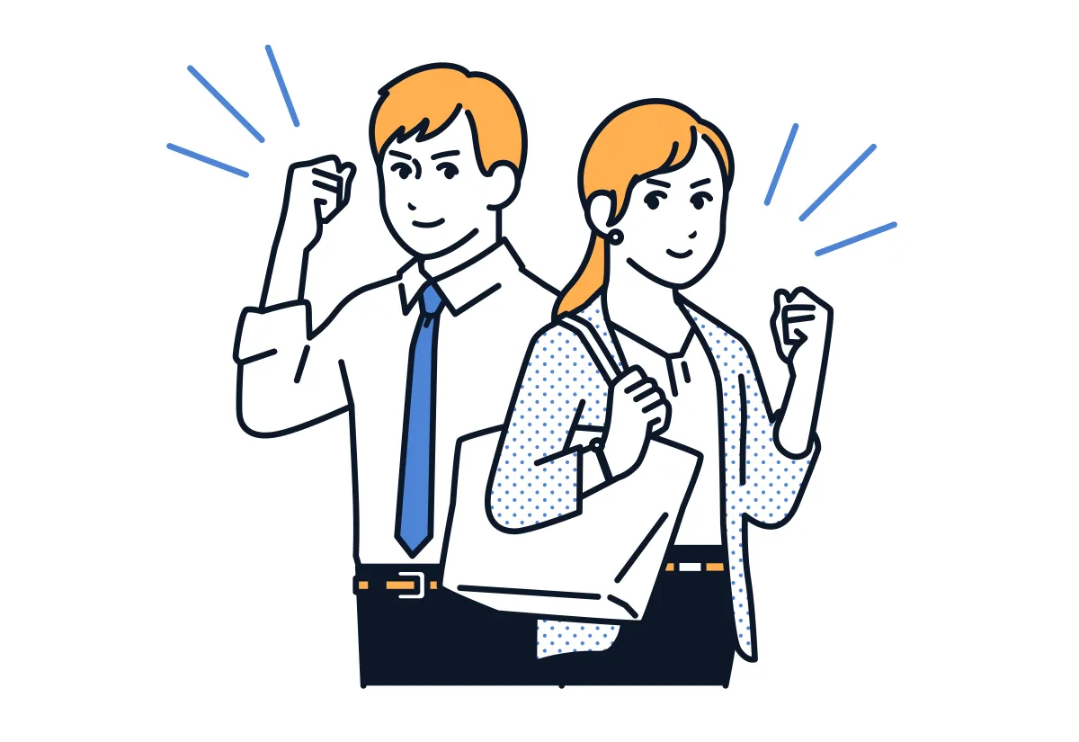 飲食業界の経験を活かすキャリアチェンジ戦略