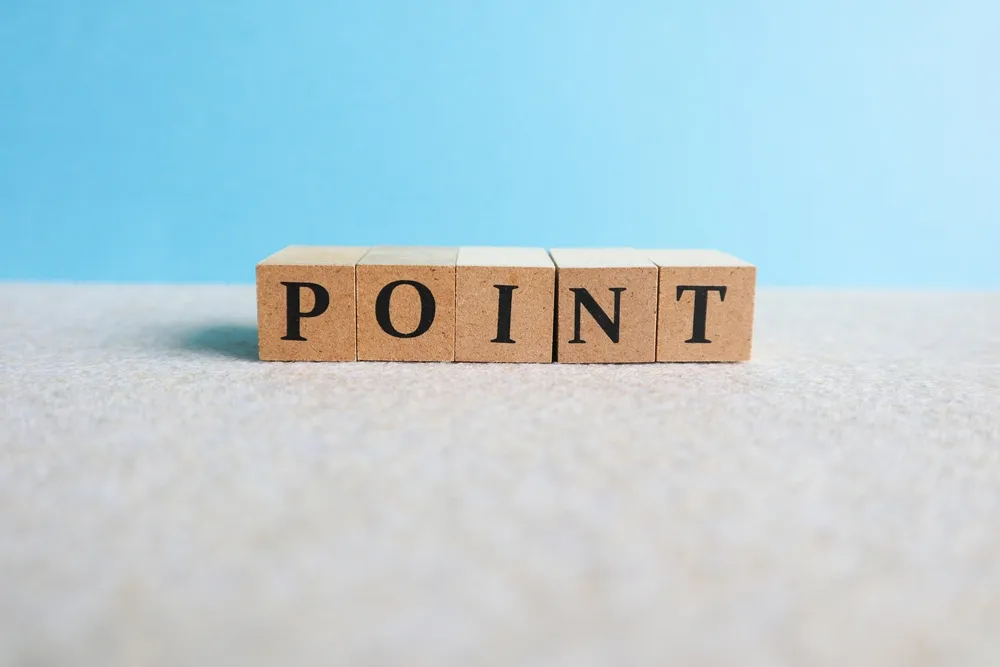 飲食上場企業への転職を考える際のポイント