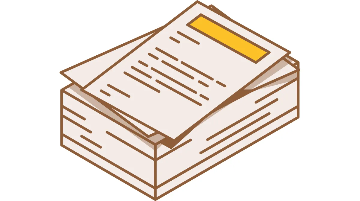 知っておくべき法的手続きと資格