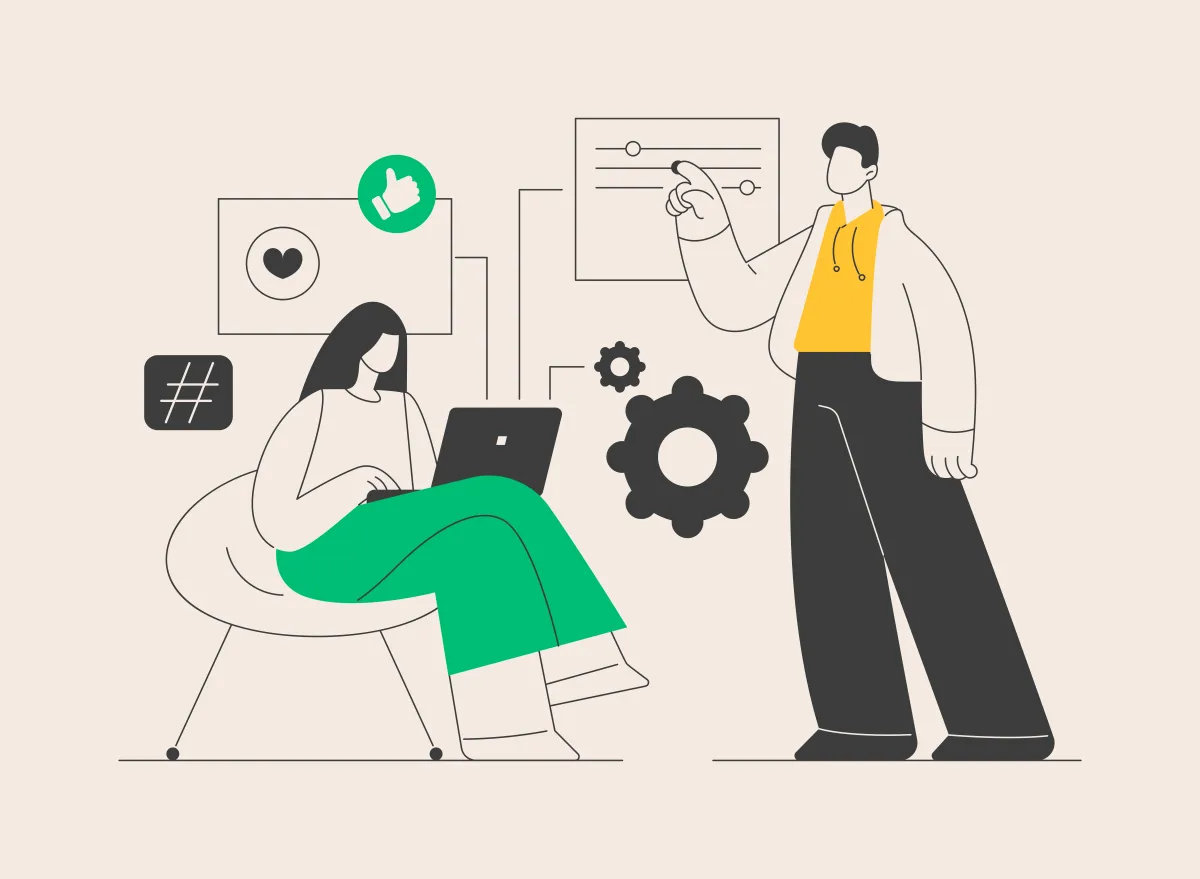 飲食業界の大手企業 売上高ランキングTOP10