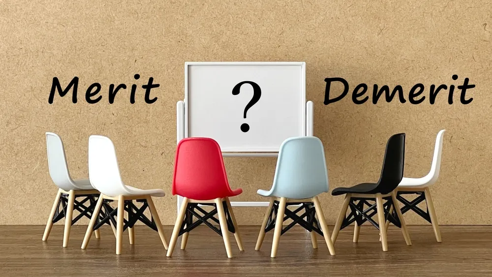 大手飲食チェーンで働くメリットとデメリット