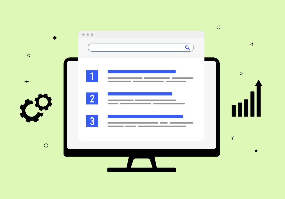 【26卒学生が選ぶ】飲食業界人気企業ランキングTOP5と評価ポイント