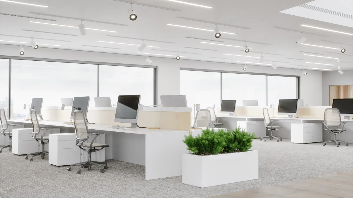 6.飲食業の本社勤務の「年収と待遇」は?