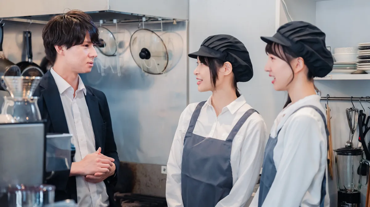 4.飲食店経営者として高収入を目指す視点【独立志向者向け】