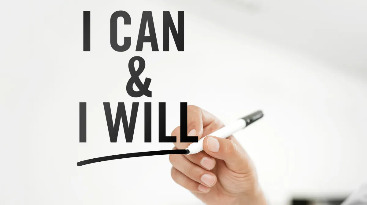 5.高収入を目指すための最初の一歩