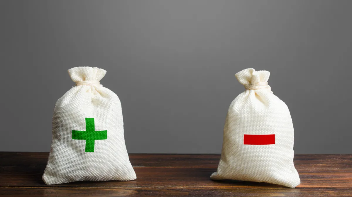 4.本社勤務の「現実」|メリットとデメリット