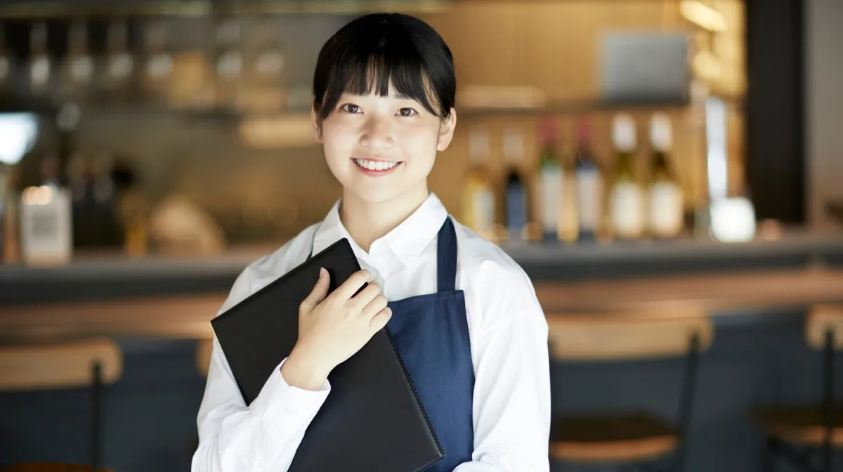 7.飲食業に関するよくある質問(FAQ)