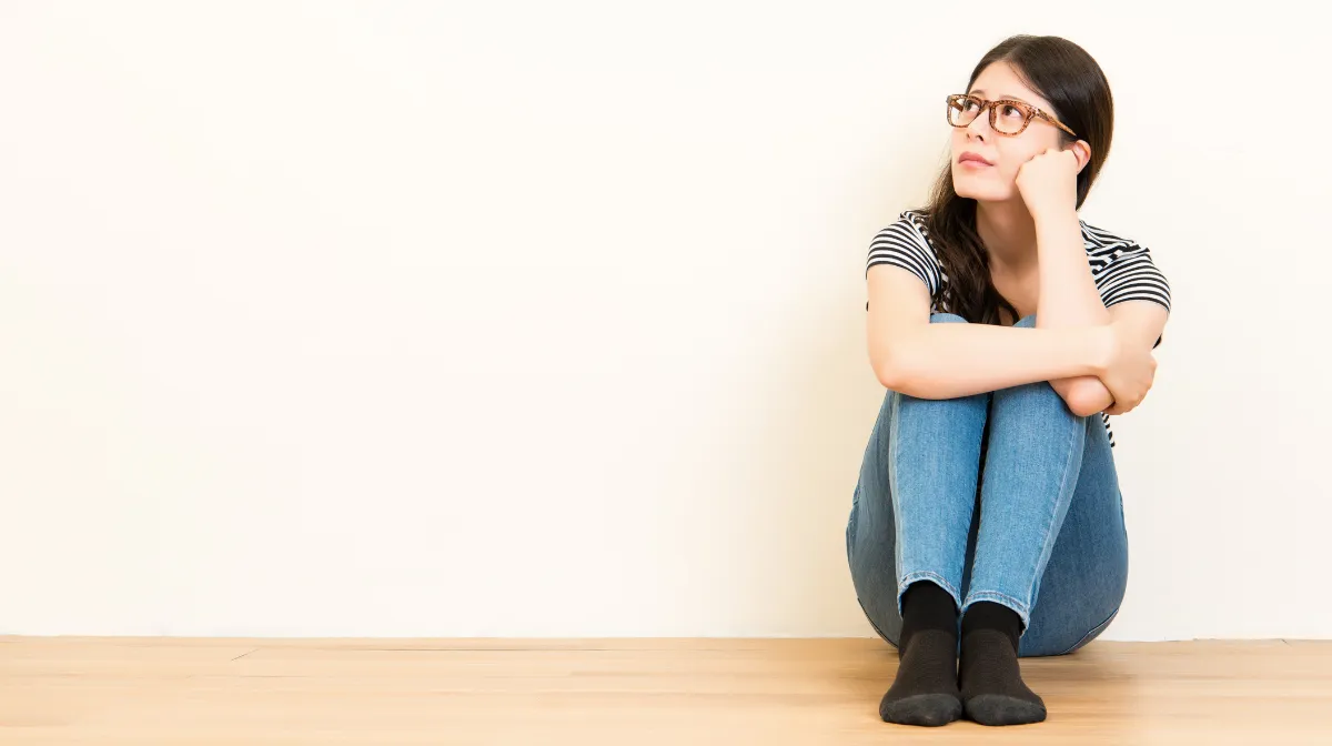 1．飲食業界から転職を考える理由