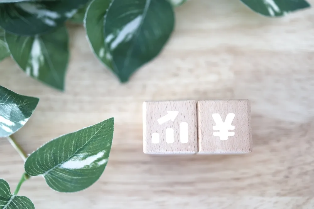 店長・料理長・ホールの給与相場とキャリアパス