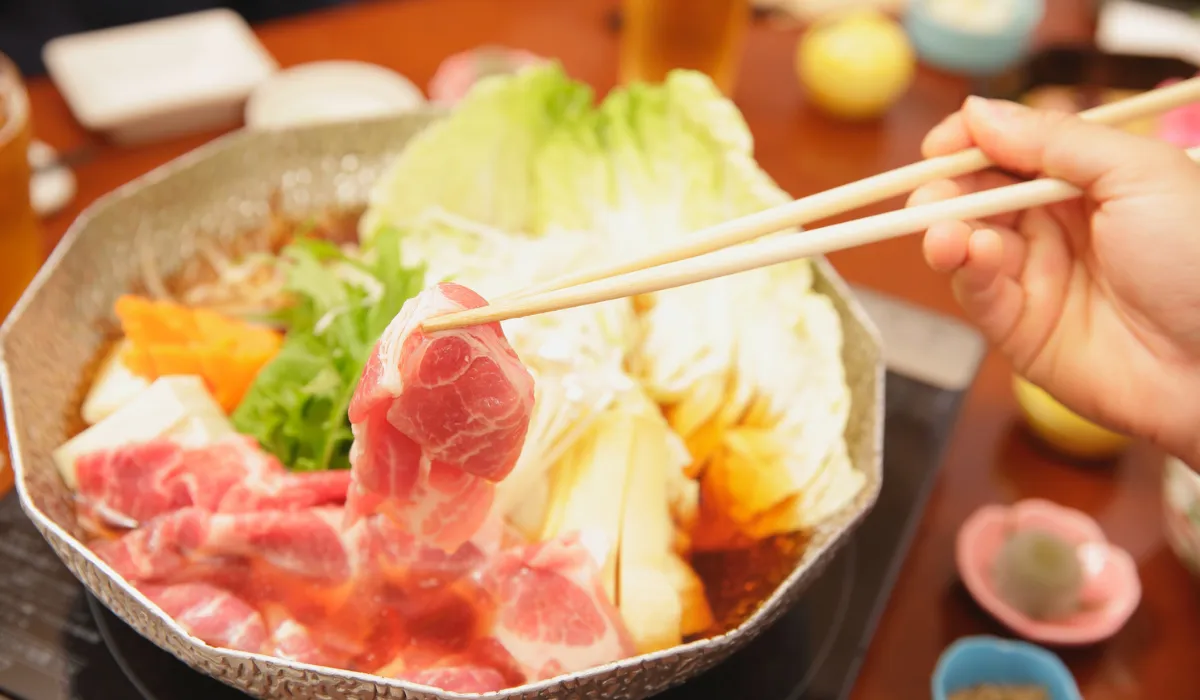 労働環境と「年収」のバランス