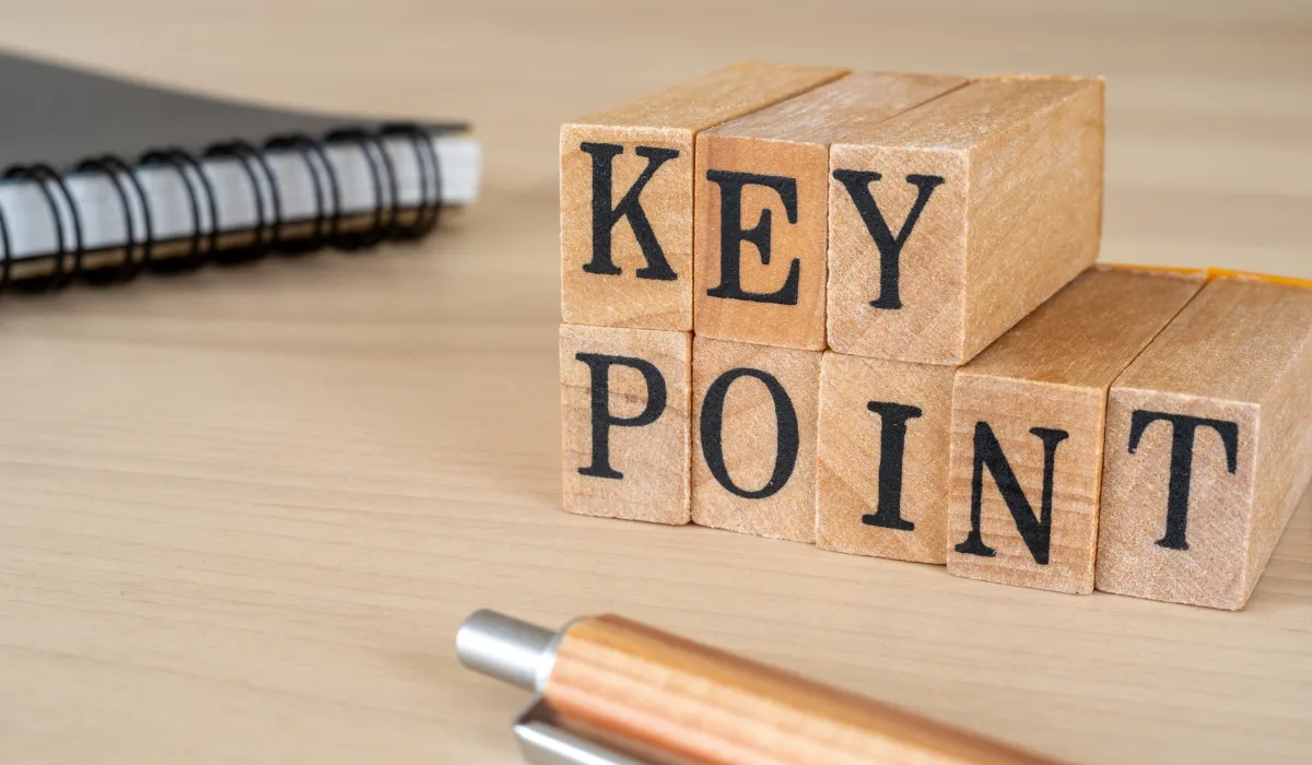 ブラック企業を回避し優良企業を選ぶためのチェックポイント