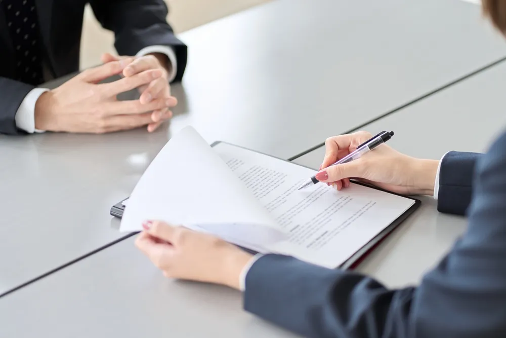 求人票の「見かけの給与」を正しく理解するために