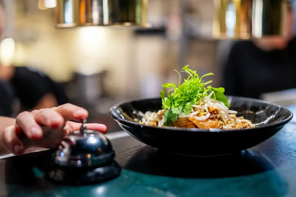 お客様とスタッフを守る重要用語