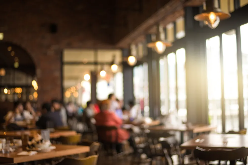 キャリアアップに必要な計数用語