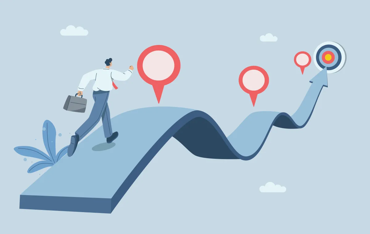 未経験でも大丈夫?給与の目安とキャリアパス