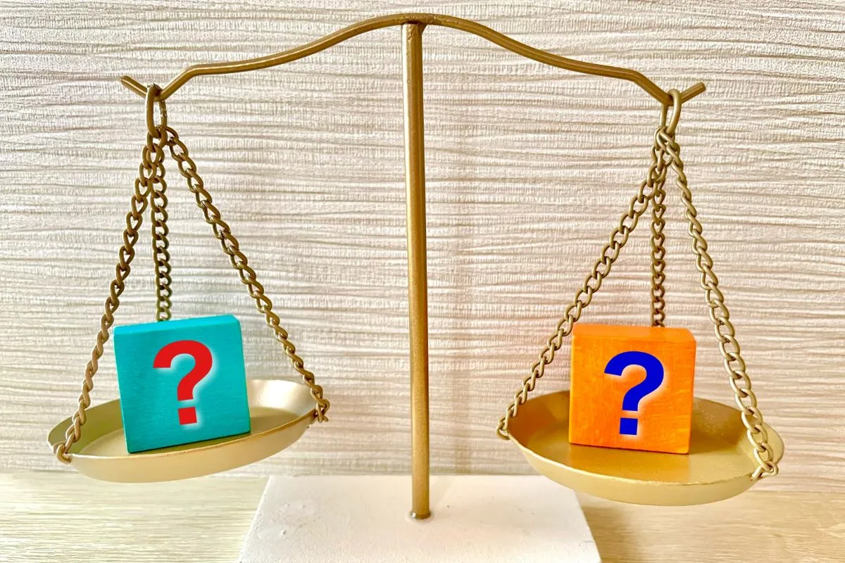 アルバイトと派遣、どちらを選ぶべき?