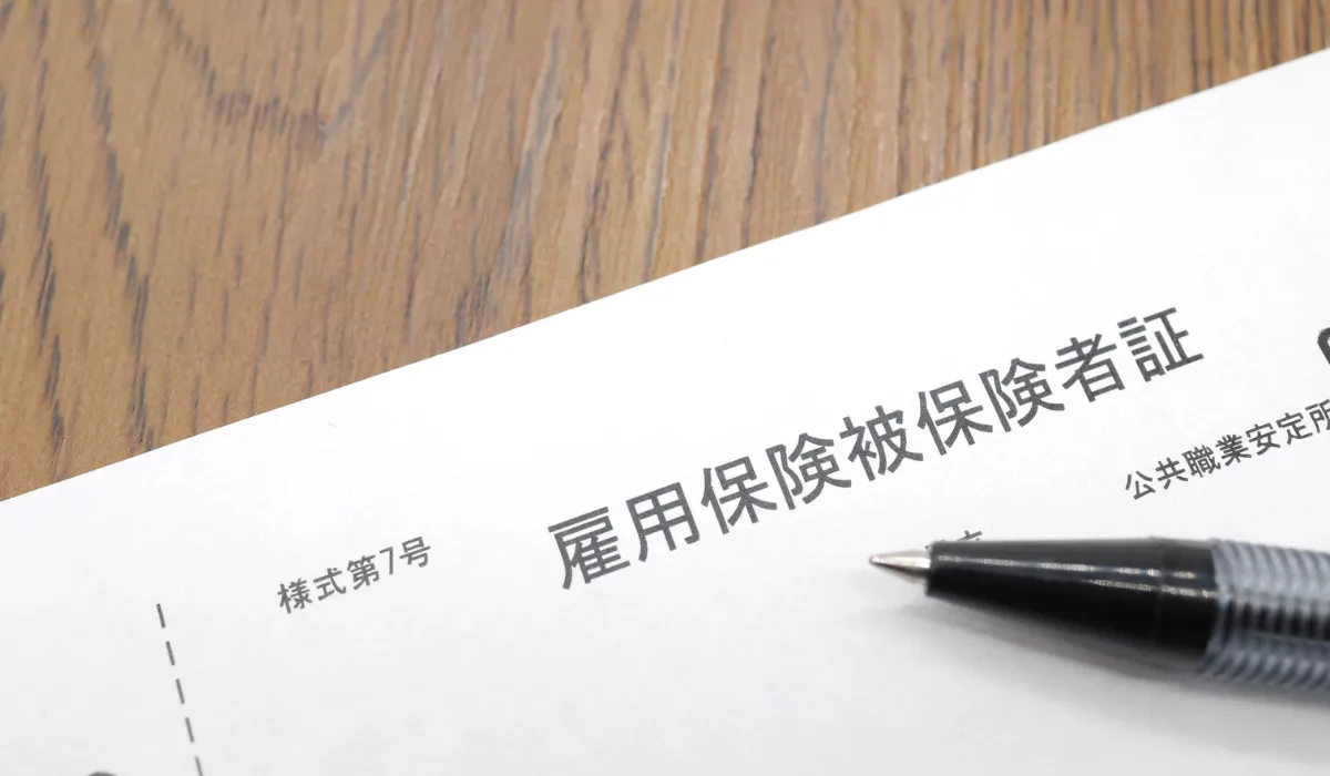 知っておくべき「派遣スタッフの権利」