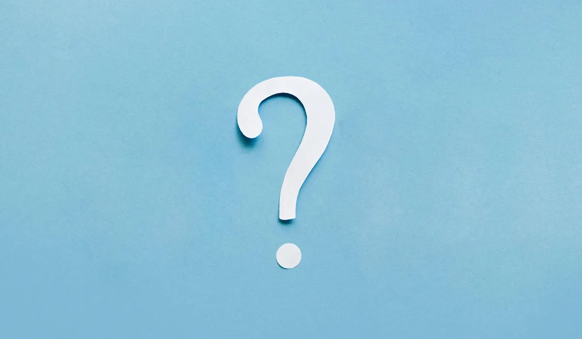 なぜ「やめとけ」と言われるのか?業界のリアルと働き方改革