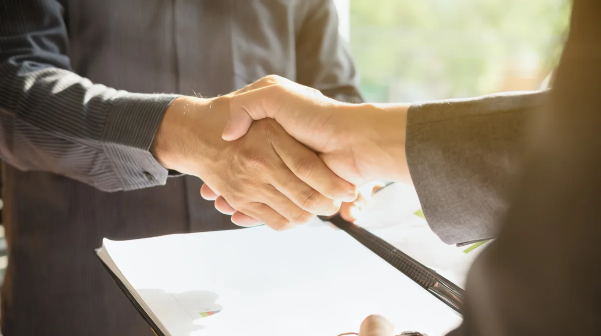 2．【まず知るべき共通ルール】労働者派遣の基本