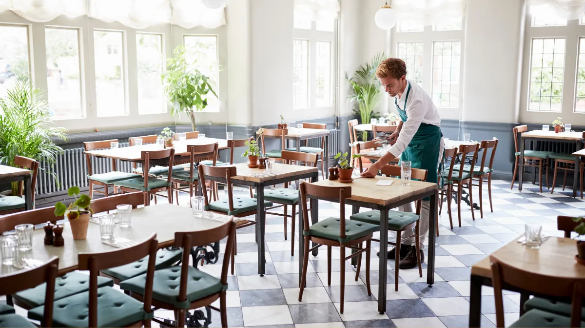 4．【目的・属性別】あなたに合う飲食転職サイトはこれ！