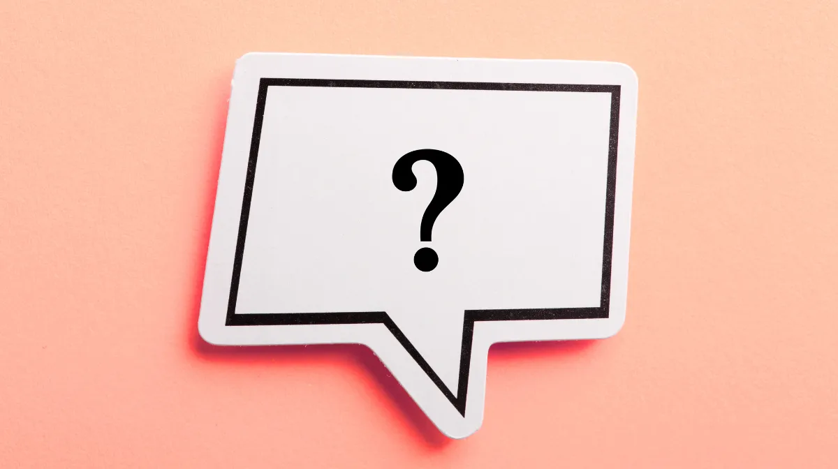 6．飲食業界の転職に関するよくある質問