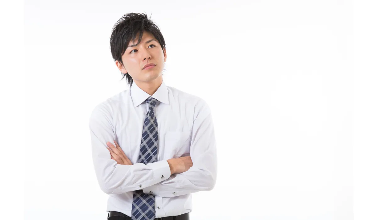 【2026年最新】データで見る飲食業界の正社員年収と「手取り」の現実