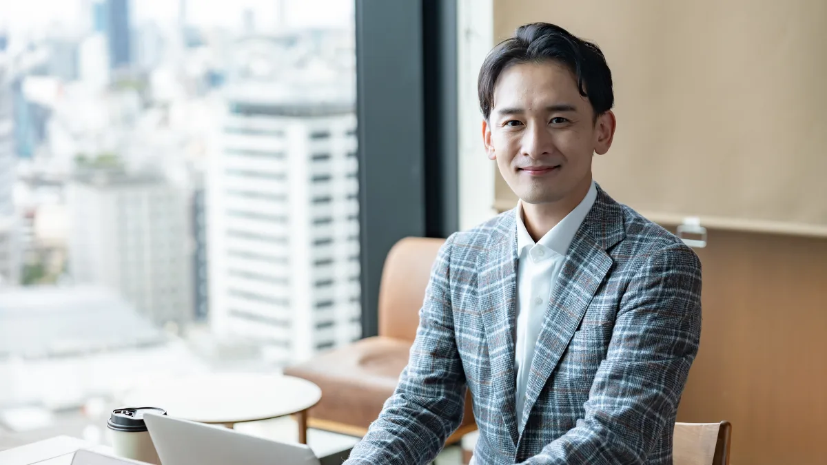 エリアマネージャー／SV（スーパーバイザー）