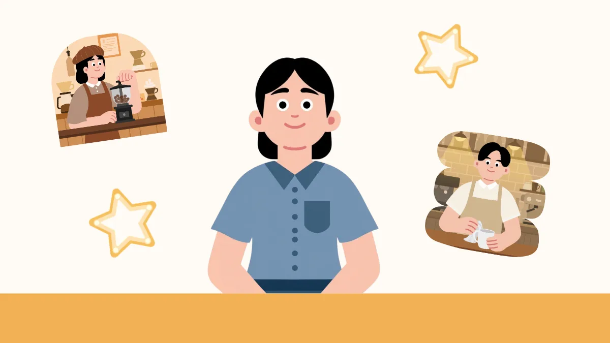 3．店長の「年収」とその後の「キャリアパス」