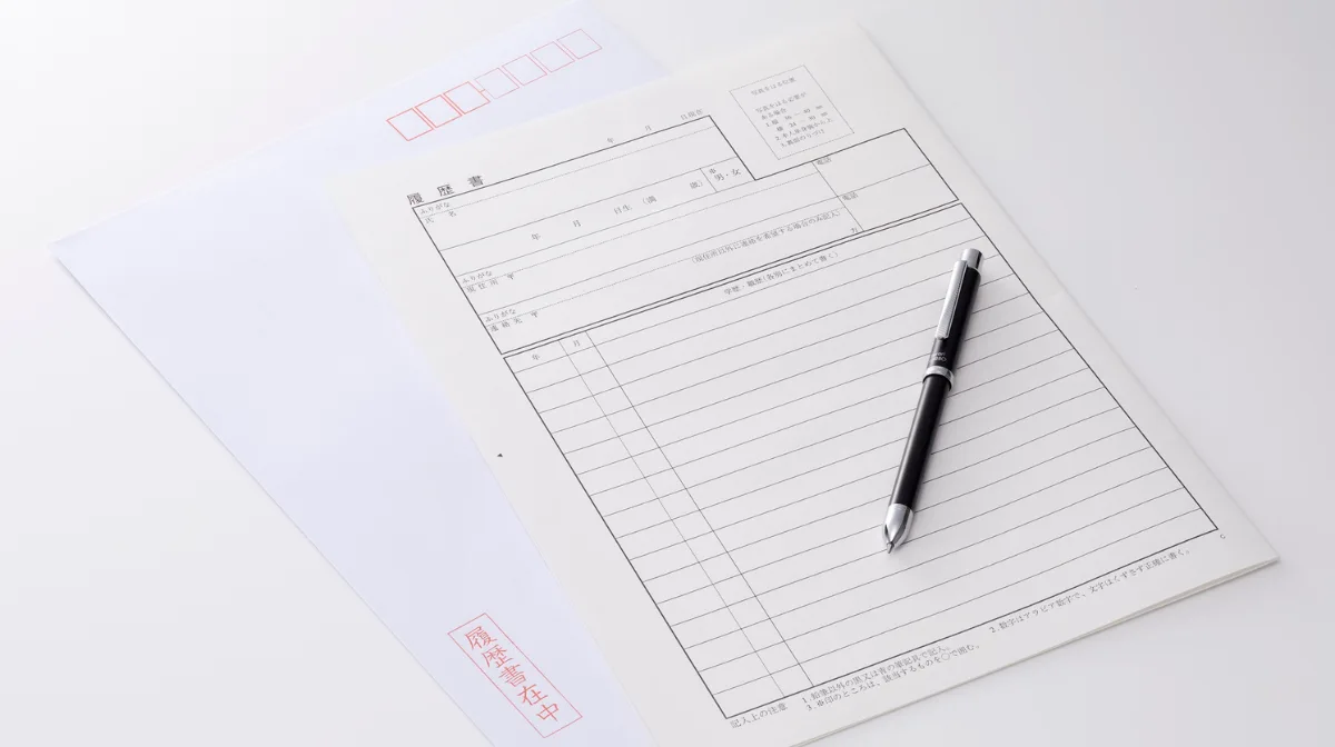 4．【状況別】飲食業への志望動機例文集と解説