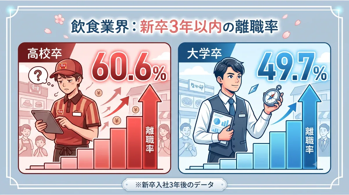 このコードが使えなくなってしまったのでイラストを使ったりして見やすい分かりやすい画像を作って。またそれを1200×672pxにおさまるようにお願い