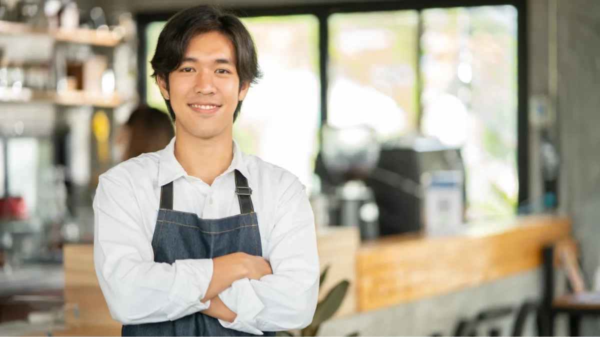 5．市場価値を高めるポータブルスキルと専門知識