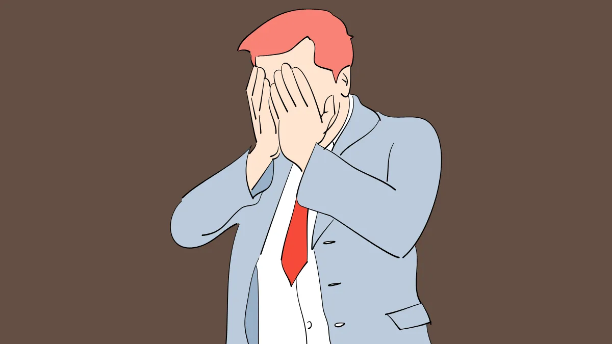 1．なぜ飲食店の仕事はこれほど辛いのか？データで見る「異常」な実態