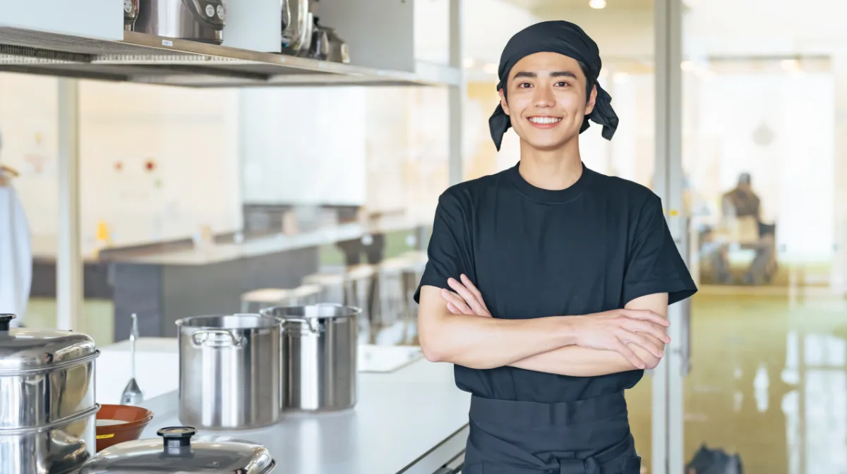 1. モンテローザの年収・給与体系の基本構造