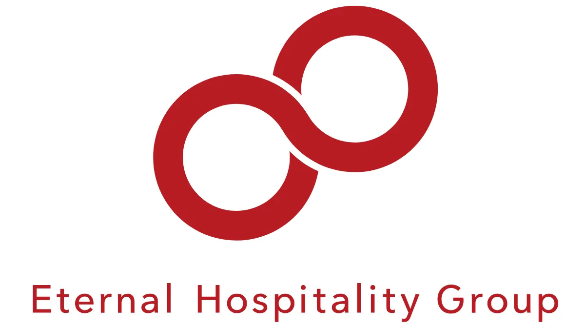 1．鳥貴族の店長職における年収実態と報酬モデル