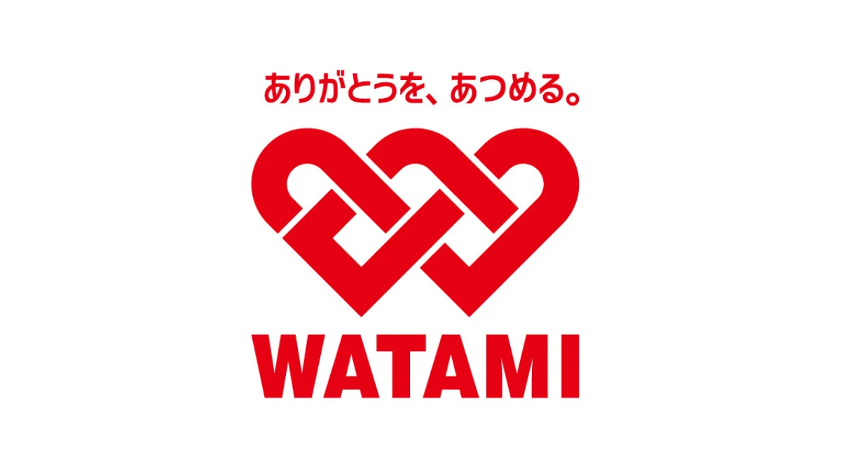1．ワタミ店長の平均年収と報酬体系の実態