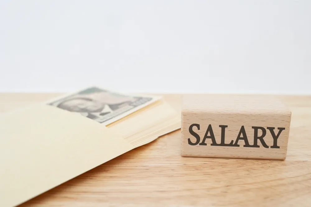 2．就業環境で大きく異なるフレンチ料理人の待遇・労働条件