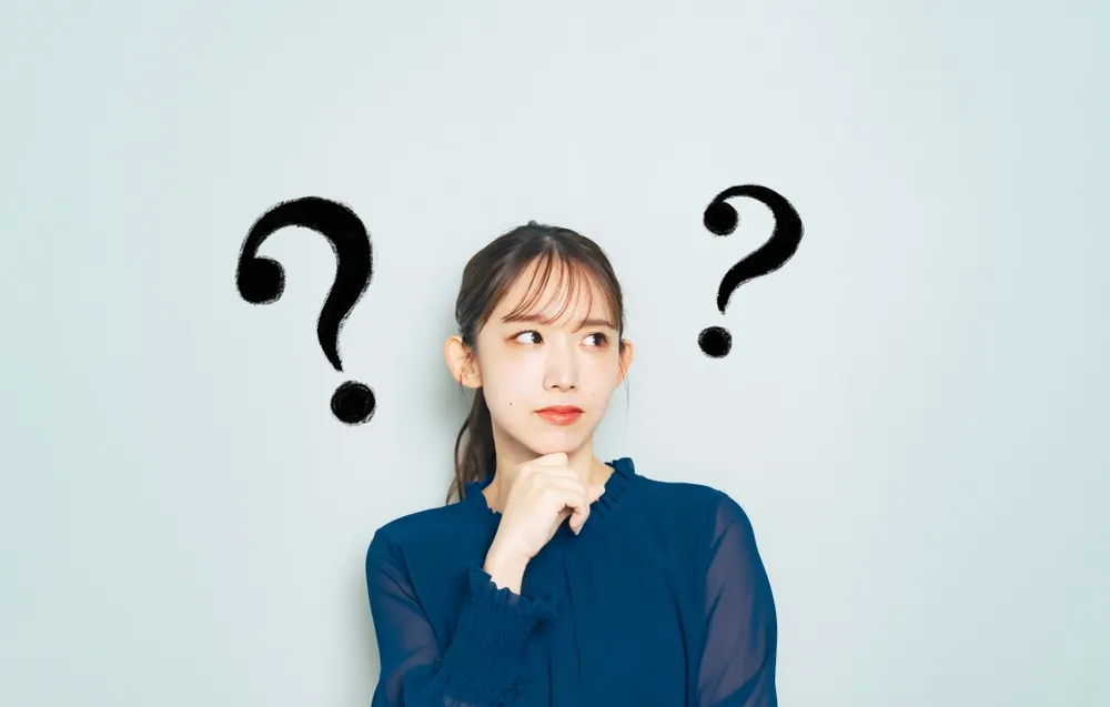 3．施設形態・雇用形態によって介護施設の調理師年収はどう変わる？