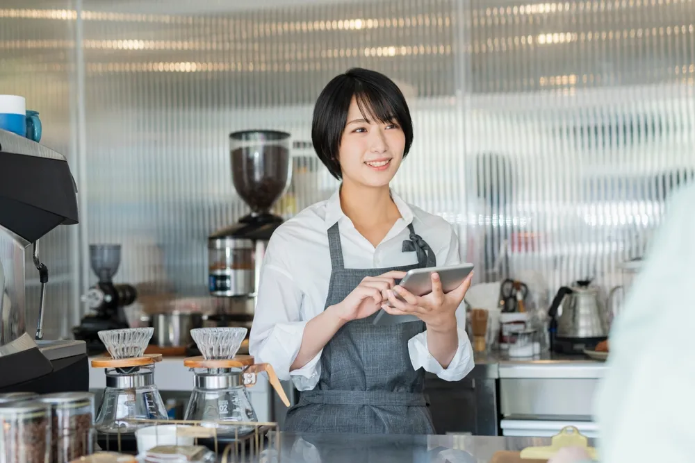 入社前に知っておきたい労働環境と固定残業代の仕組み