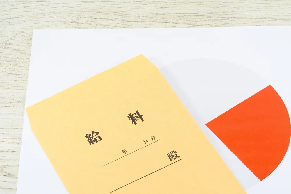 いきなりステーキのアルバイト・パート時給と想定月収シミュレーション