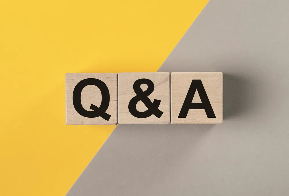 幸楽苑の年収に関するQ&A