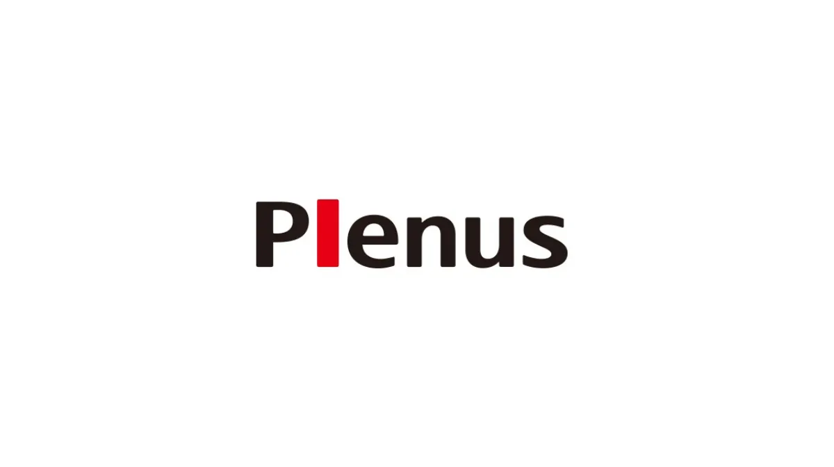 1．プレナス「やよい軒」正社員・店長の平均年収の実態