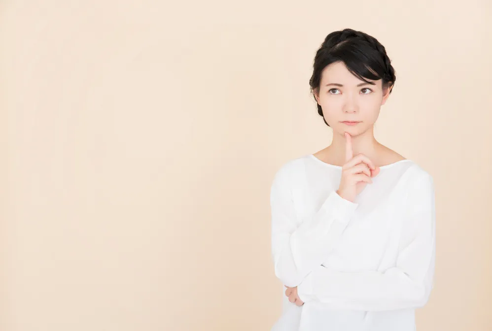 なぜ調理師が年収500万円を目指すのは難しいのか