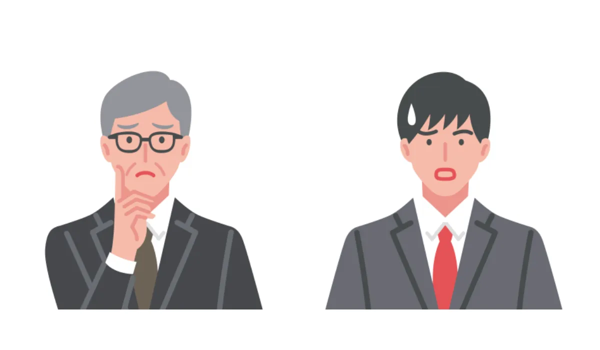 エリアマネージャーの仕事はきつい？年収と業務負担のバランス