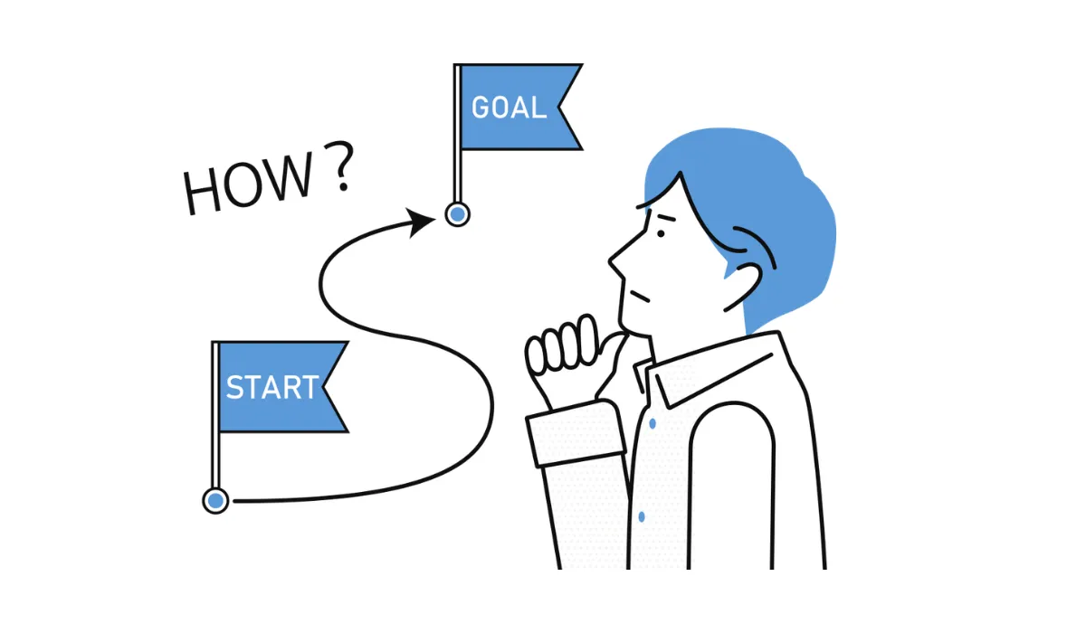 「やめとけ」を回避して調理師として納得のいくキャリアを築く方法
