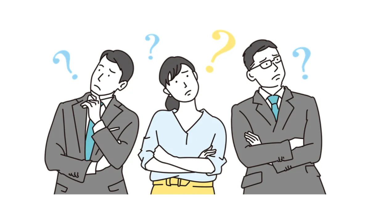 なぜ年収が高い？コンビニエリアマネージャーの主な業務内容と「きつい」と言われる理由